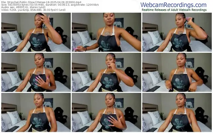 stripchat-renee-18-04-28-2025-20-30-00