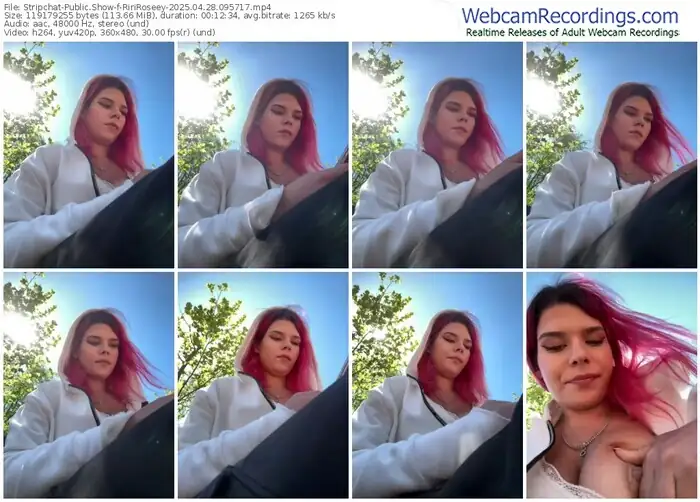 stripchat-ririroseey-04-28-2025-09-57-17