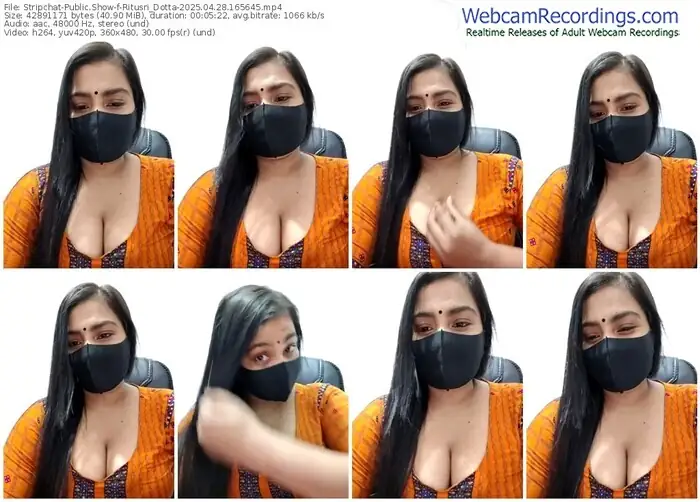 stripchat-ritusri_dotta-04-28-2025-16-56-45