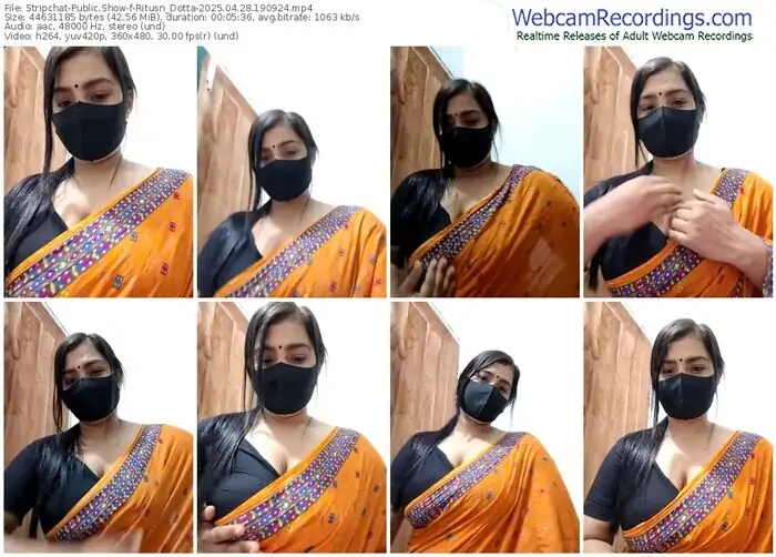 stripchat-ritusri_dotta-04-28-2025-19-09-24