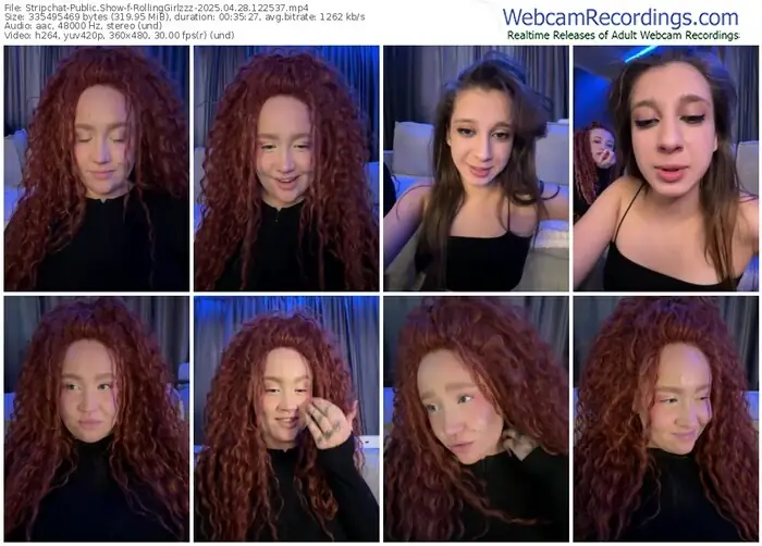 stripchat-rollinggirlzzz-04-28-2025-12-25-37