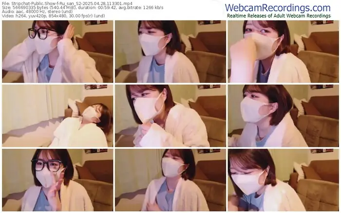 stripchat-ru_san_s2-04-28-2025-11-33-01