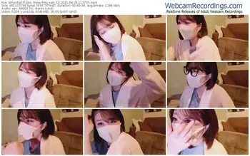 stripchat-ru_san_s2-04-28-2025-11-37-55