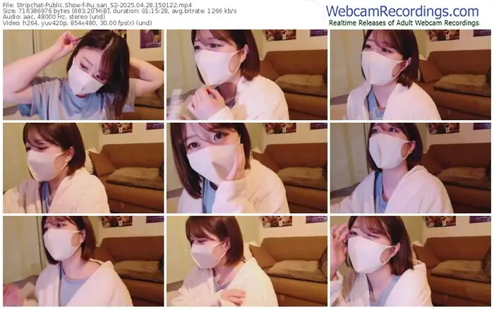 stripchat-ru_san_s2-04-28-2025-15-01-22