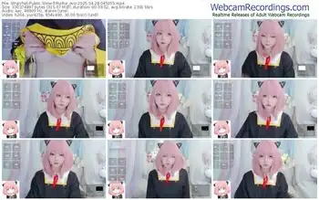 stripchat-ruirui_ovo-04-28-2025-04-50-55