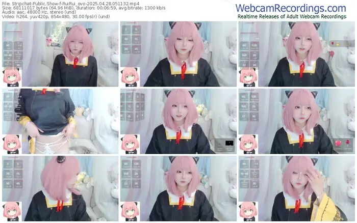 stripchat-ruirui_ovo-04-28-2025-05-11-32