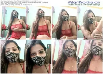 stripchat-sanaya_roy-04-28-2025-10-17-55