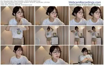 stripchat-shuishui_-04-28-2025-14-49-45