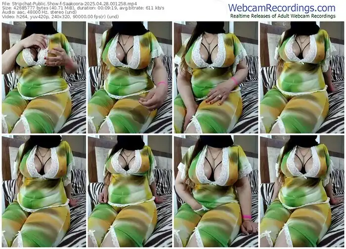 stripchat-saakoora-04-28-2025-00-12-58