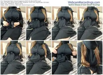 stripchat-saakoora-04-28-2025-19-25-55