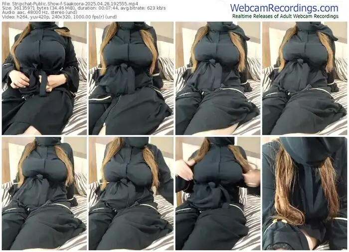 stripchat-saakoora-04-28-2025-19-25-55