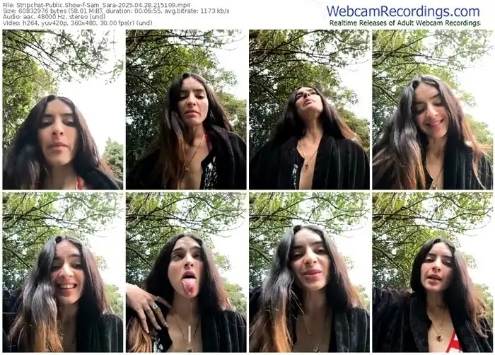 stripchat-sam_sara-04-28-2025-21-51-09