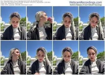 stripchat-sandracarter-04-28-2025-09-49-36