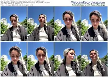 stripchat-sandracarter-04-28-2025-10-25-21