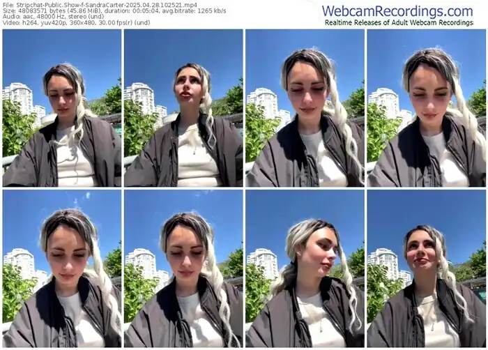 stripchat-sandracarter-04-28-2025-10-25-21