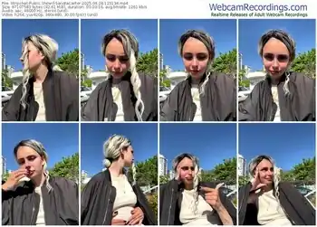 stripchat-sandracarter-04-28-2025-12-31-34