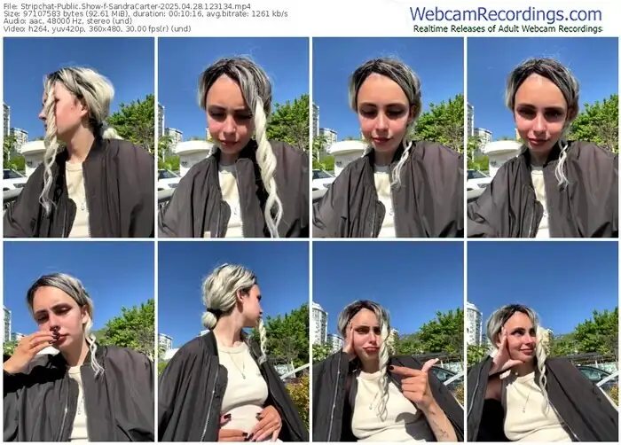 stripchat-sandracarter-04-28-2025-12-31-34