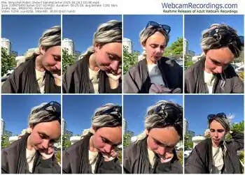 stripchat-sandracarter-04-28-2025-13-31-48