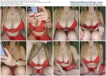 stripchat-sandrila-04-28-2025-14-35-06