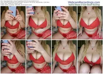 stripchat-sandrila-04-28-2025-22-48-33