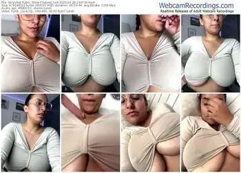 stripchat-seized_lust-04-28-2025-14-37-39