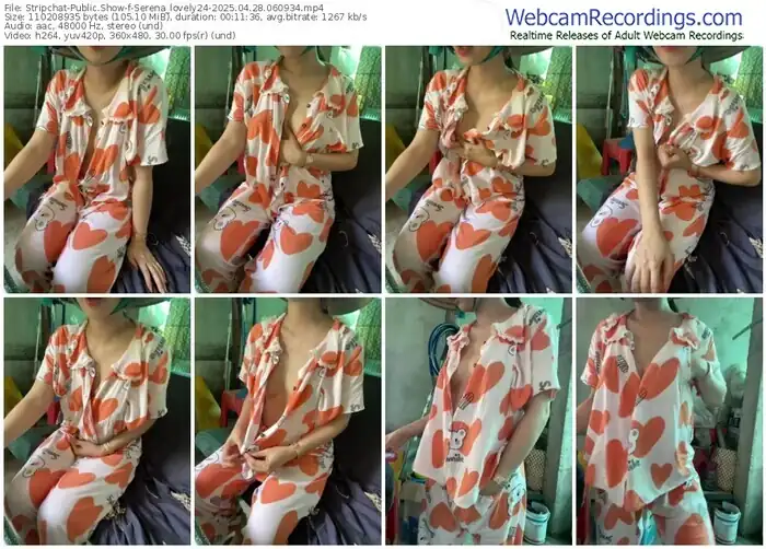 stripchat-serena_lovely24-04-28-2025-06-09-34