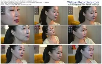 stripchat-seulbi-04-28-2025-14-47-40