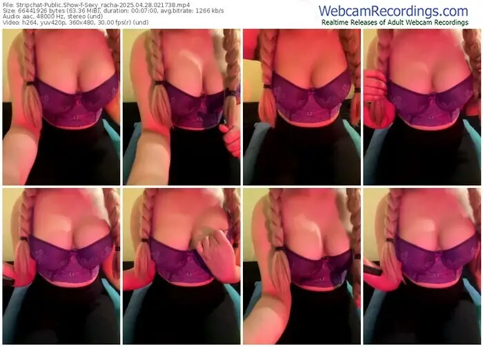 stripchat-sexy_racha-04-28-2025-02-17-38