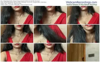 stripchat-sexynora23-04-28-2025-18-11-35