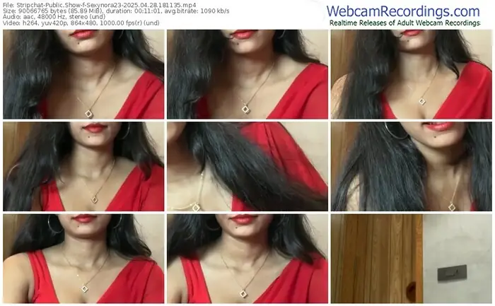 stripchat-sexynora23-04-28-2025-18-11-35