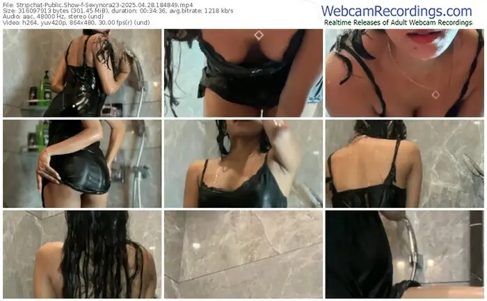 stripchat-sexynora23-04-28-2025-18-48-49
