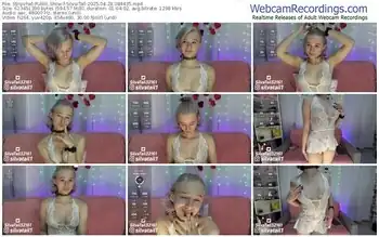 stripchat-silva-tail-04-28-2025-08-44-35