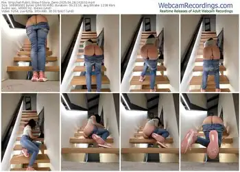 stripchat-silvia_zeno-04-28-2025-16-20-32