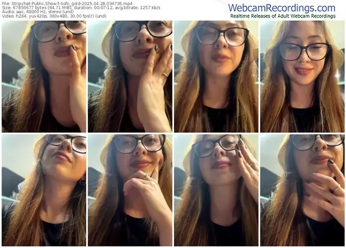 stripchat-sofii_gold-04-28-2025-03-47-36