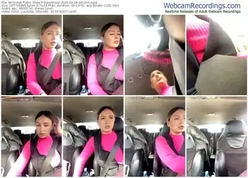 stripchat-stasywood-04-28-2025-04-14-55