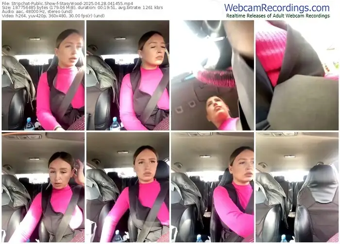 stripchat-stasywood-04-28-2025-04-14-55