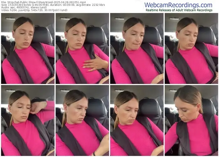 stripchat-stasywood-04-28-2025-06-10-51