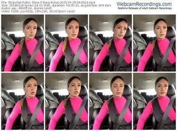 stripchat-stasywood-04-28-2025-06-35-24