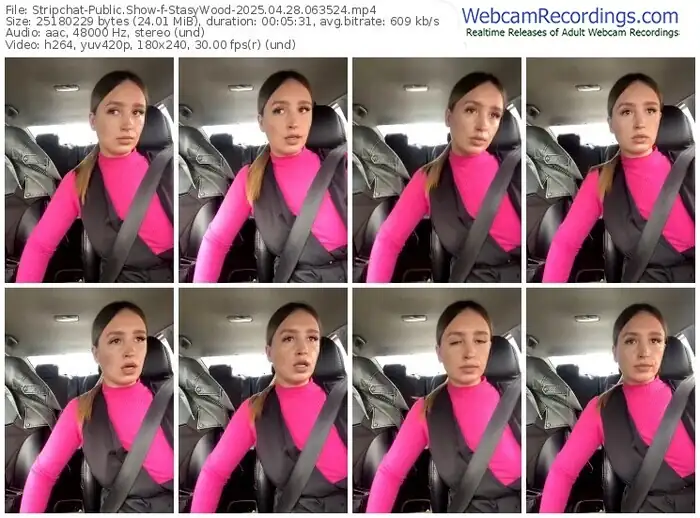 stripchat-stasywood-04-28-2025-06-35-24