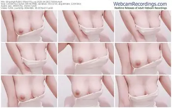 stripchat-su_ya-04-28-2025-17-00-06