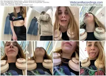 stripchat-sunny___bunny-04-28-2025-15-08-28