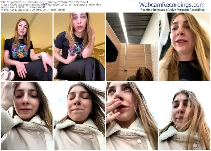 stripchat-sunny___bunny-04-28-2025-16-25-17