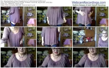 stripchat-sweetcherry27-04-28-2025-05-46-50