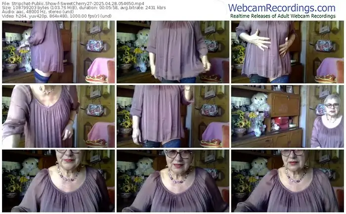 stripchat-sweetcherry27-04-28-2025-05-46-50