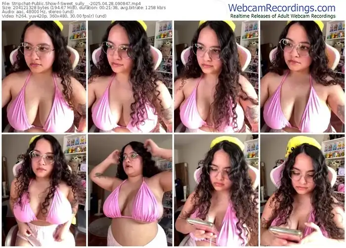 stripchat-sweet_sully__-04-28-2025-09-08-47