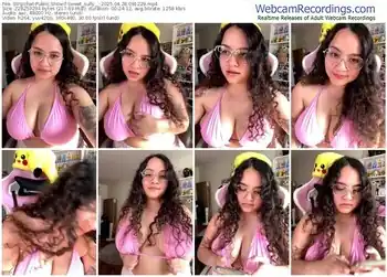 stripchat-sweet_sully__-04-28-2025-09-12-29