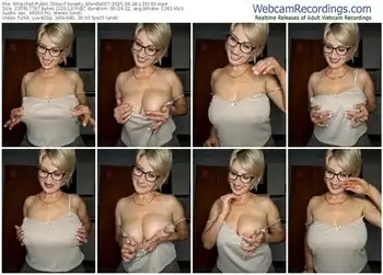 stripchat-sweety_blonda007-04-28-2025-13-31-43