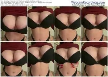 stripchat-thalibunny-04-28-2025-21-00-31