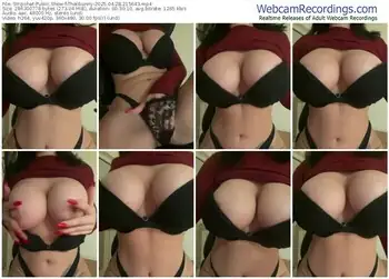 stripchat-thalibunny-04-28-2025-21-56-43