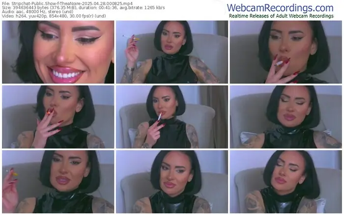 stripchat-theanoire-04-28-2025-00-08-25